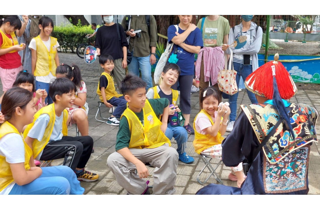 LINE_ALBUM_20241027啥咪玩藝走讀_241106_37