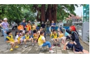 LINE_ALBUM_20241027啥咪玩藝走讀_241106_43