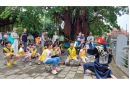LINE_ALBUM_20241027啥咪玩藝走讀_241106_50