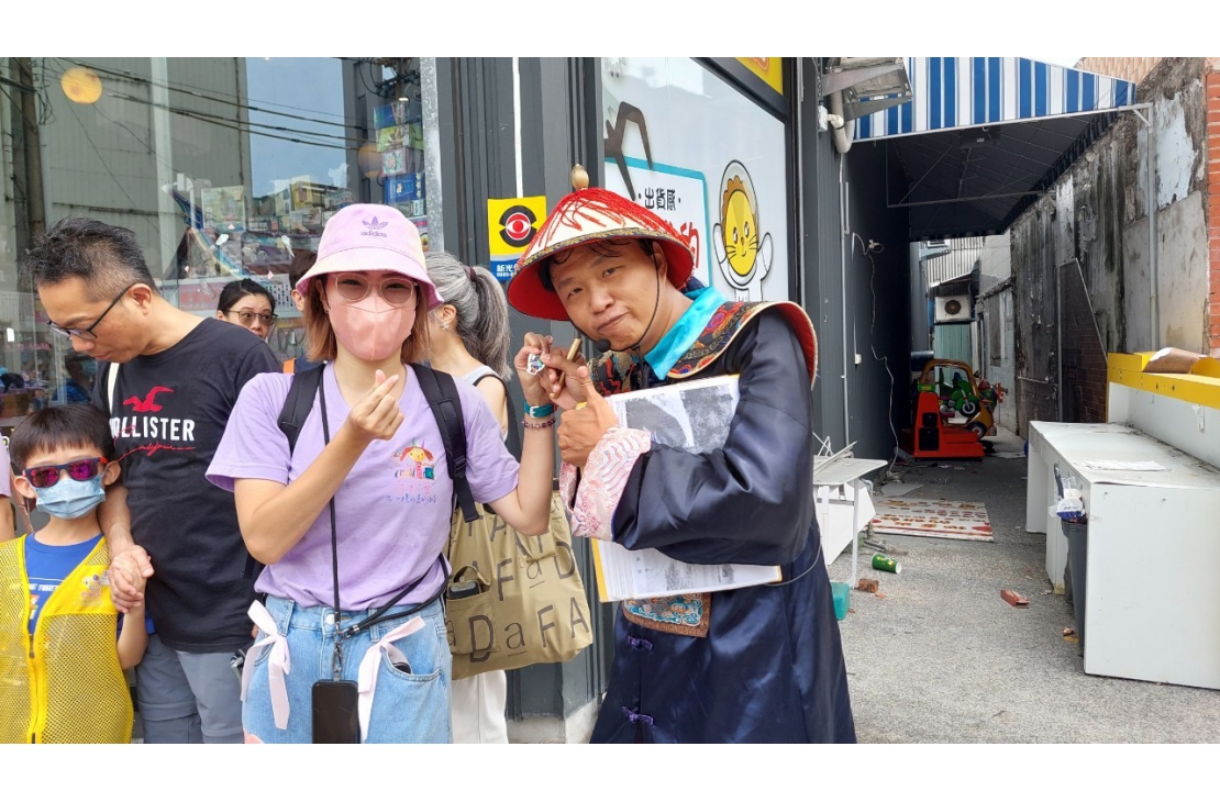 LINE_ALBUM_20241027啥咪玩藝走讀_241106_82