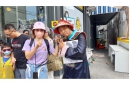 LINE_ALBUM_20241027啥咪玩藝走讀_241106_82