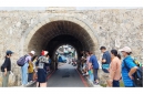 LINE_ALBUM_20241027啥咪玩藝走讀_241106_100