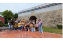 LINE_ALBUM_20241027啥咪玩藝走讀_241106_116