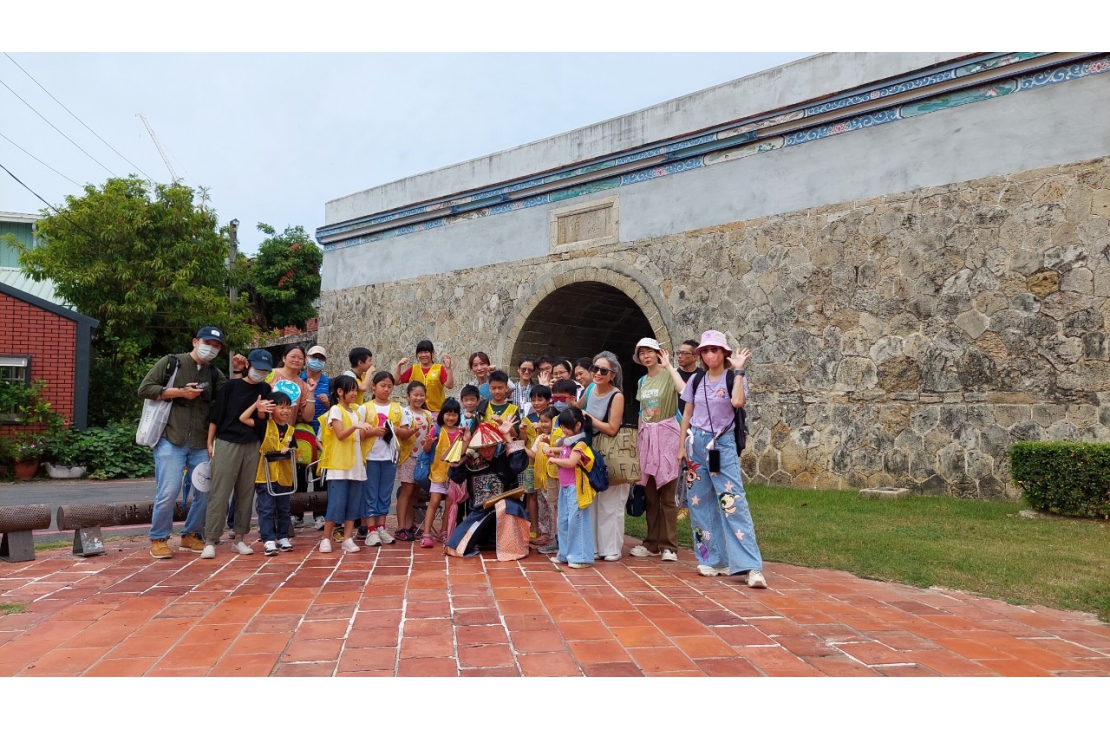 LINE_ALBUM_20241027啥咪玩藝走讀_241106_116