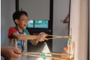 DSCF7171
