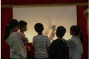 DSCF7187