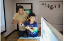 DSCF7271
