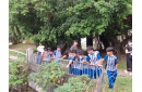 LINE_ALBUM_20241114東光國小走讀（蓮池潭 北門）_241119_61