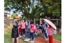 LINE_ALBUM_20241114東光國小走讀（蓮池潭 北門）_241119_6