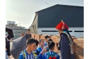 LINE_ALBUM_20241114東光國小走讀（蓮池潭 北門）_241119_8