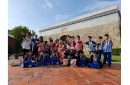 LINE_ALBUM_20241114東光國小走讀（蓮池潭 北門）_241119_13