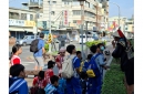 LINE_ALBUM_20241114東光國小走讀（蓮池潭 北門）_241119_25