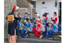 LINE_ALBUM_20241114東光國小走讀（蓮池潭 北門）_241119_21