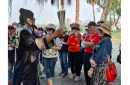 LINE_ALBUM_20241122文藻外語大學推廣部_241203_59