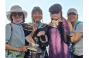 LINE_ALBUM_20241122文藻外語大學推廣部_241203_65