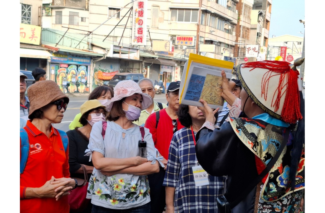 LINE_ALBUM_20241122文藻外語大學推廣部_241203_10