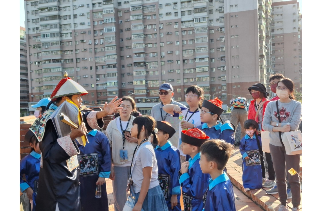 LINE_ALBUM_20241130張老師走讀_241203_86