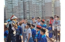 LINE_ALBUM_20241130張老師走讀_241203_86