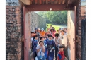LINE_ALBUM_20241130張老師走讀_241203_106