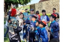 LINE_ALBUM_20241130張老師走讀_241203_113