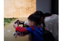 LINE_ALBUM_20241130張老師走讀_241203_2
