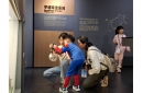 LINE_ALBUM_20241130張老師走讀_241203_6