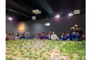 LINE_ALBUM_20241130張老師走讀_241203_47