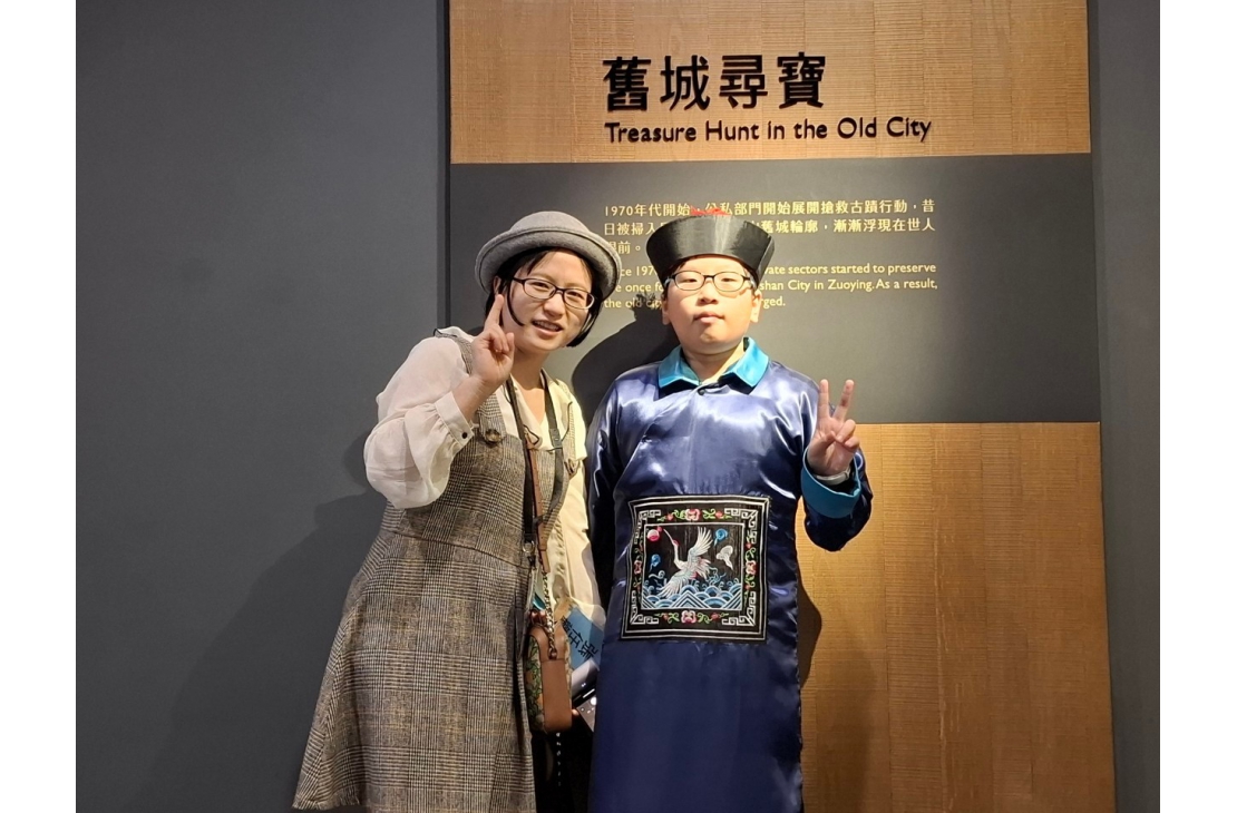 LINE_ALBUM_20241130張老師走讀_241203_38