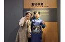LINE_ALBUM_20241130張老師走讀_241203_38