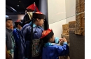LINE_ALBUM_20241130張老師走讀_241203_52