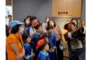 LINE_ALBUM_20241130張老師走讀_241203_57