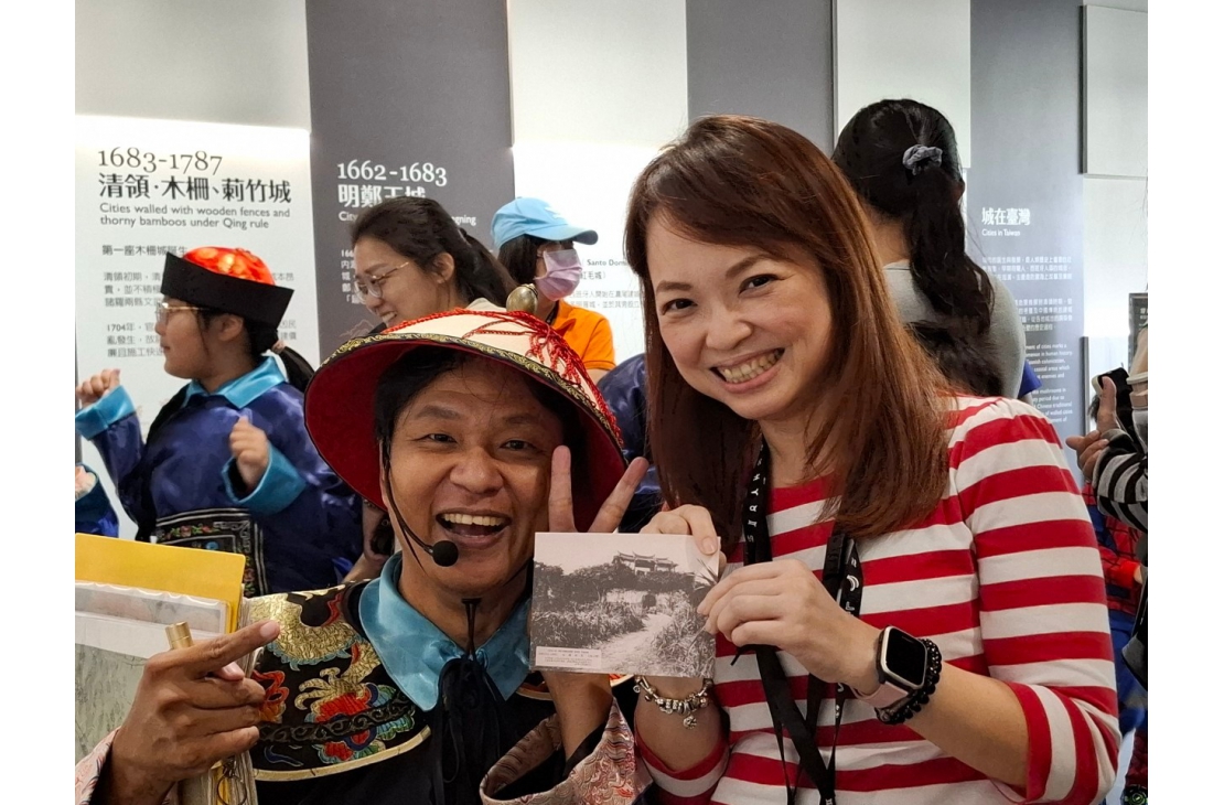 LINE_ALBUM_20241130張老師走讀_241203_65