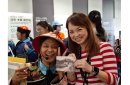 LINE_ALBUM_20241130張老師走讀_241203_65