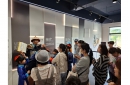 LINE_ALBUM_20241130張老師走讀_241203_66
