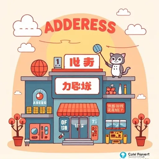 什麼是「一級古蹟」？先搞懂這個概念再說