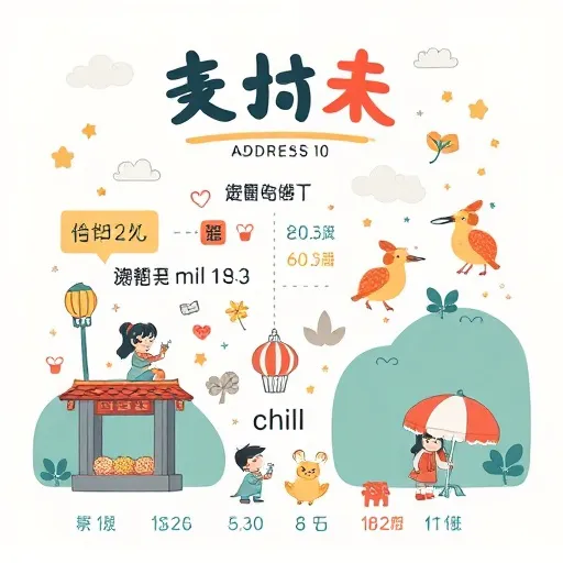 左營廟宇的信仰核心：從蓮池潭到舊城城隍