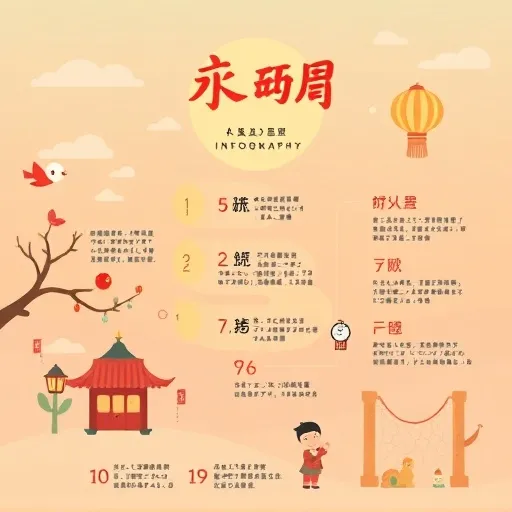 拱辰井到底是什麼？先從名字說起