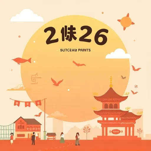 暮林文化公車是什麼？2026年最新定義與發展現況