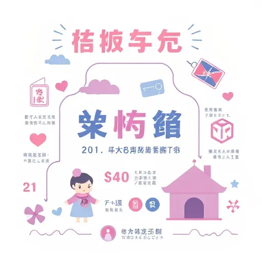 亞錦賽線上看！棒球賽事直播平臺怎麼挑？