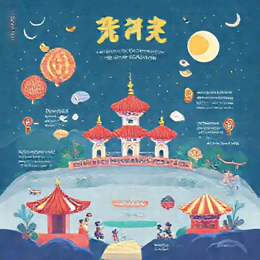 為什麼你需要學會古蹟查詢？不只是觀光客才用得到