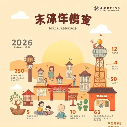 為什麼2026年線上娛樂城這麼夯？