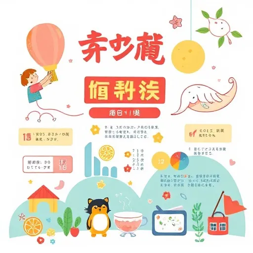 洋基今日戰績出爐：分區排名與勝差最新動態