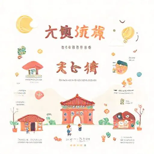 銀穗季到底是什麼？先從基本概念說起