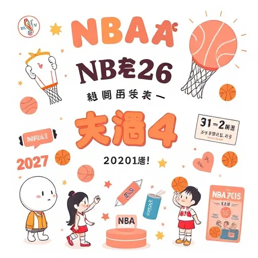 2026 NBA線上直播平臺怎麼選？串流平臺與電視頻道比一比