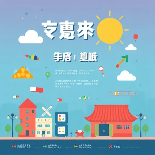 高雄小香港到底是什麼？