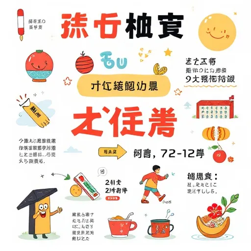 2026世界盃足球賽投注攻略：串關、場中投注與冠軍預測技巧