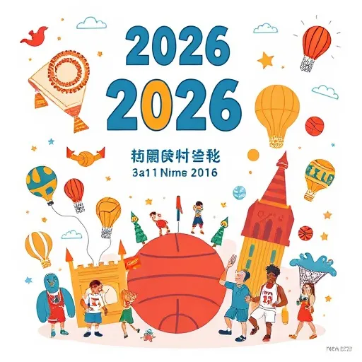 傷病名單與側翼防守：2026 NBA例行賽冠軍預測關鍵