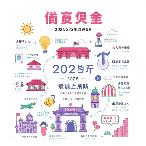 2026亞錦賽賽程出爐！棒球轉播頻道與網路直播整理
