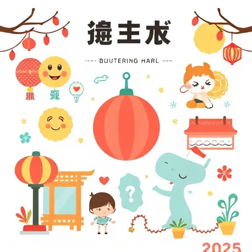 2026日本職棒例行賽：團隊打擊對決防禦率，大小盤這樣抓