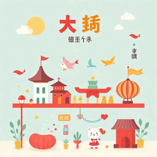 投手羣優質先發帶動勝場？洋基今日戰績與WHIP分析